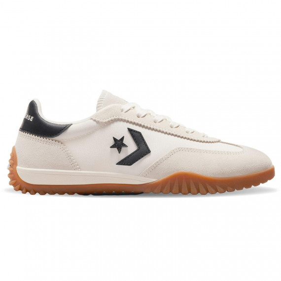 Zapatillas CONVERSE Run Star Trainer