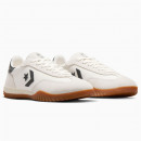 Zapatillas CONVERSE Run Star Trainer