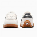 Zapatillas CONVERSE Run Star Trainer