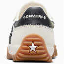 Zapatillas CONVERSE Run Star Trainer