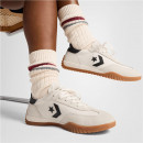 Zapatillas CONVERSE Run Star Trainer