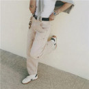 Zapatillas CONVERSE Run Star Trainer