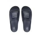 Slide ARMANI EXCHANGE Azul Marina