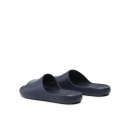 Slide ARMANI EXCHANGE Azul Marina