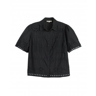 Blusas y Camisas Camisa Levi's® Rayne Camp  LEVI'S