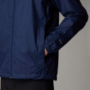 Chaquetas Hombre Chaqueta THE NORTH FACE Quest Summit Navy