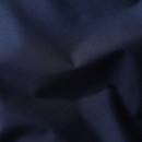 Chaquetas Hombre Chaqueta THE NORTH FACE Quest Summit Navy