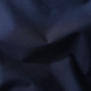 Chaquetas Hombre Chaqueta THE NORTH FACE Quest Summit Navy