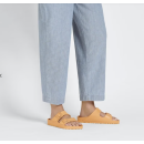 Arizona Eva Coral Peach Coral Peach BIRKENSTOCK