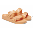 Arizona Eva Coral Peach Coral Peach BIRKENSTOCK
