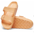 Arizona Eva Coral Peach Coral Peach BIRKENSTOCK