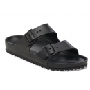 12423 Black BIRKENSTOCK
