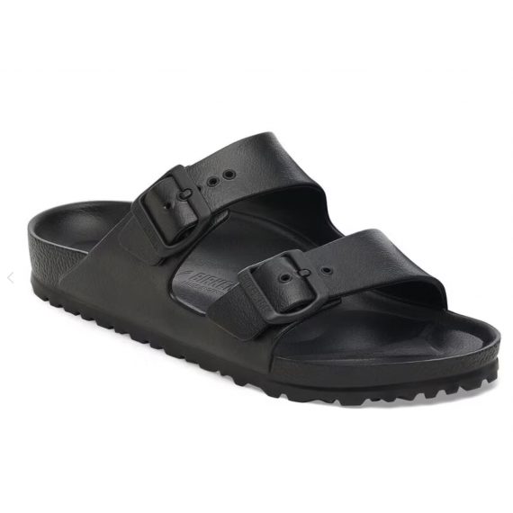 12423 Black BIRKENSTOCK