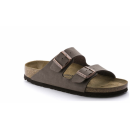 Arizona Bs Mocca BIRKENSTOCK