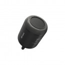 NITECORE Blower Baby Nano