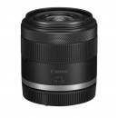 CANON Rf-s 14-30MM F4-6.3 Is Stm Pz