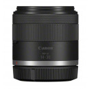 CANON Rf-s 14-30MM F4-6.3 Is Stm Pz