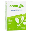 Depurlax Rapid 30 Comprimidos  VITACEUTICS