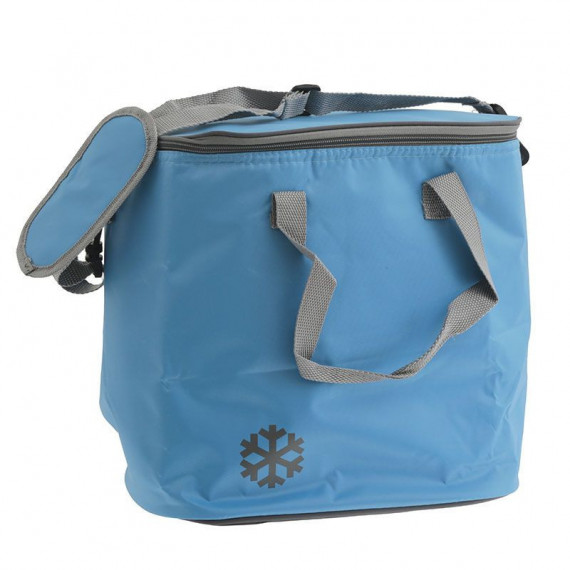 Cocina Nevera 1640612