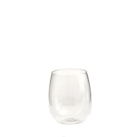Mesa Vaso 4642915