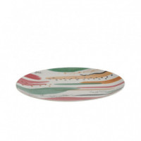Mesa Plato 4685158