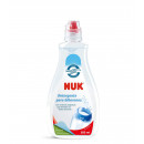 NUK Detergente para Biberones 500 Ml