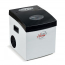 Maquina Hielo Portatil LARRYHOUSE 15 KGS/24 Horas