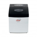 Maquina Hielo Portatil LARRYHOUSE 15 KGS/24 Horas
