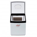 Maquina Hielo Portatil LARRYHOUSE 15 KGS/24 Horas