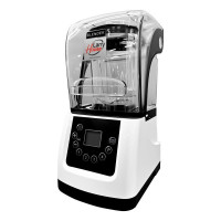 Batidora Industrial 1.5 Litros LARRYHOUSE 2.200W