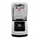 Batidora Industrial 1.5 Litros LARRYHOUSE 2.200W