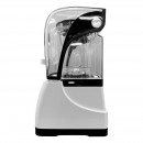 Batidora Industrial 1.5 Litros LARRYHOUSE 2.200W