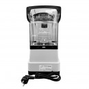 Batidora Industrial 1.5 Litros LARRYHOUSE 2.200W