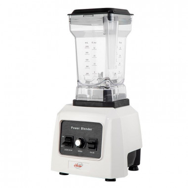 Batidora Industrial 2 Litros LARRYHOUSE 1.300W