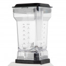 Batidora Industrial 2 Litros LARRYHOUSE 1.300W