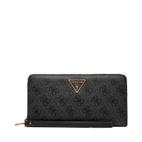 Cartera Laurel Slg Cheque Organizer  GUESS