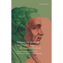 los Ultimos Dias de Immanuel Kant