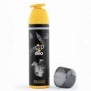 CREP PROTECT Deodoriser (fresh Linen) Unico CREP PROTECT