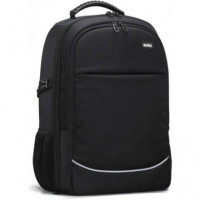GODOX AD300 Pro Dual Backpack Kit