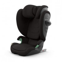 Solution G2 Magic Black  CYBEX