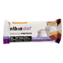 Ellebia Diet Barquillos Yogur 36 Gr Imefarm  ELBIADIET