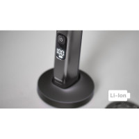 Recortadora Multifunción Oneblade Cara y Cuerpo PHILIPS QP6551/30