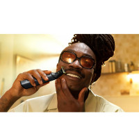 Recortadora Multifunción Oneblade Cara y Cuerpo PHILIPS QP6552/15