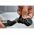 Recortadora Multifunción Oneblade Cara y Cuerpo PHILIPS QP6552/15