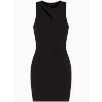 ARMANI EXCHANGE - Dress - UC001 - XW000367AF12826/UC001