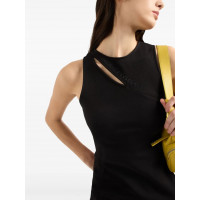 ARMANI EXCHANGE - Dress - UC001 - XW000367AF12826/UC001