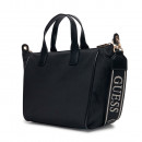 Bolso Follie Small Tote  GUESS