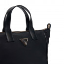 Bolso Follie Small Tote  GUESS