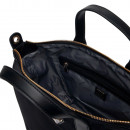 Bolso Follie Small Tote  GUESS