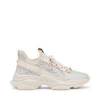 Zapatillas Maxima-r  STEVE MADDEN